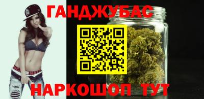 МДПВ Малоярославец