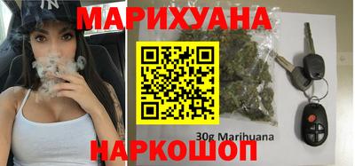 МДПВ Малоярославец