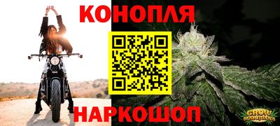 МДПВ Малоярославец