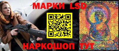 МДПВ Малоярославец