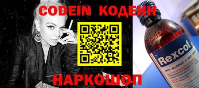 МДПВ Малоярославец