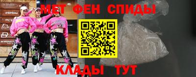 МДПВ Малоярославец