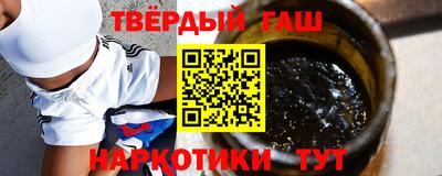 МДПВ Малоярославец