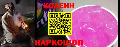 МДПВ Малоярославец
